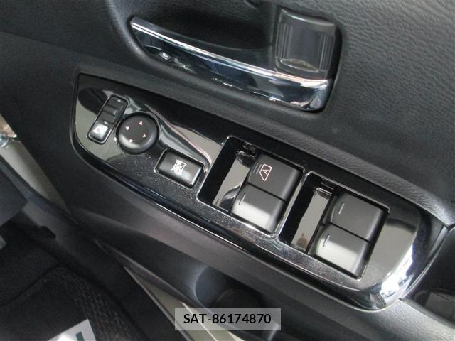 Nissan ROOX 2022 8687479-1