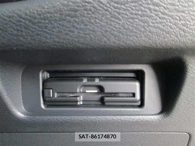 Nissan ROOX 2022 8687479-10