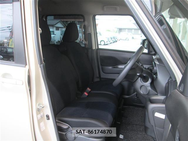 Nissan ROOX 2022 8687479-12