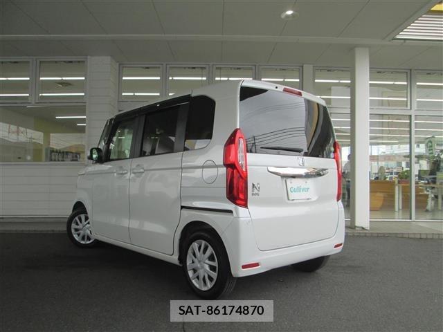 Nissan ROOX 2022 8687479-13