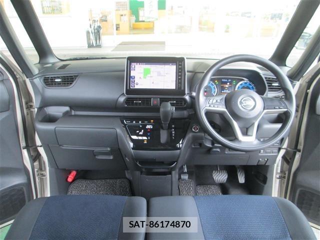 Nissan ROOX 2022 8687479-14