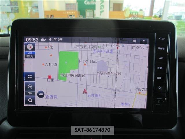 Nissan ROOX 2022 8687479-15