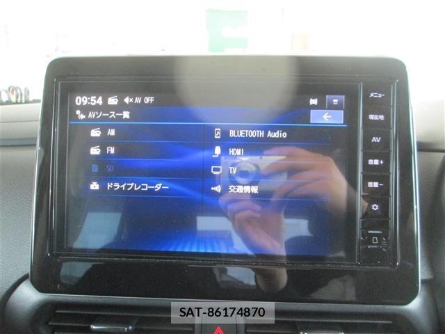 Nissan ROOX 2022 8687479-16