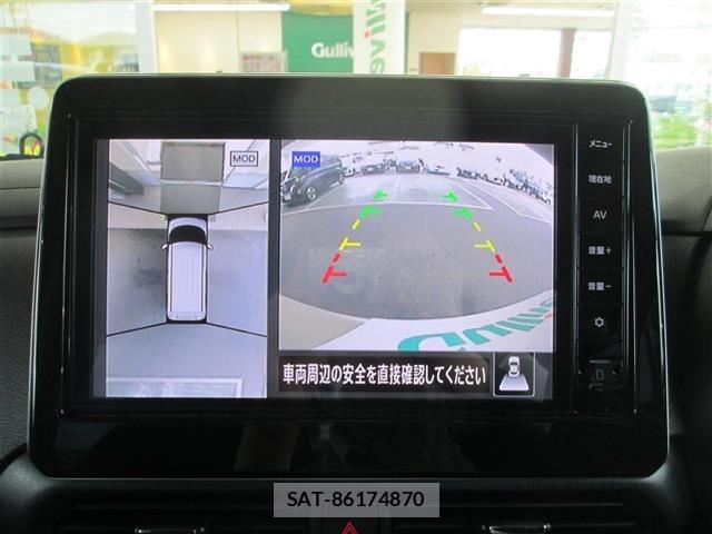 Nissan ROOX 2022 8687479-17