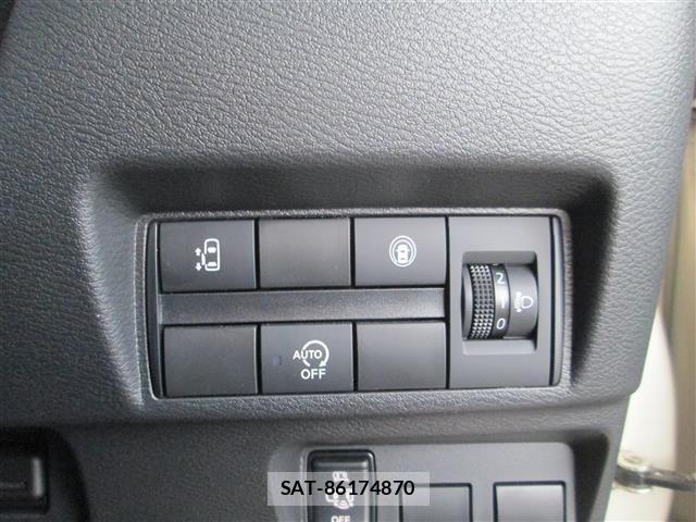 Nissan ROOX 2022 8687479-18