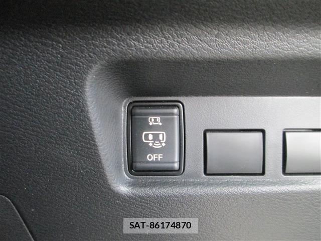 Nissan ROOX 2022 8687479-19