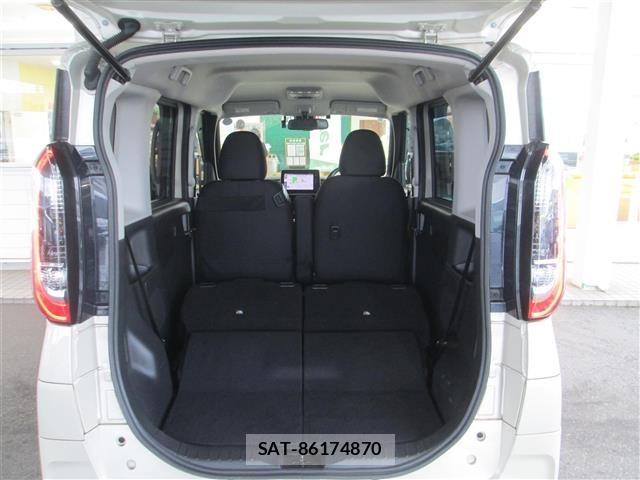 Nissan ROOX 2022 8687479-2