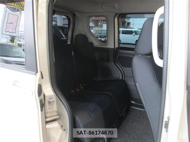 Nissan ROOX 2022 8687479-20