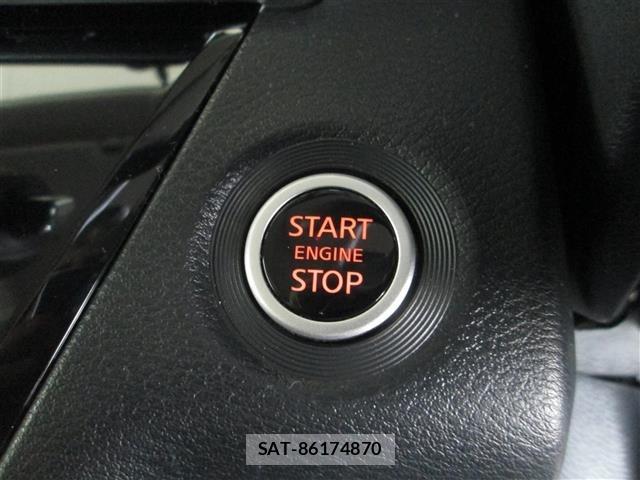 Nissan ROOX 2022 8687479-21