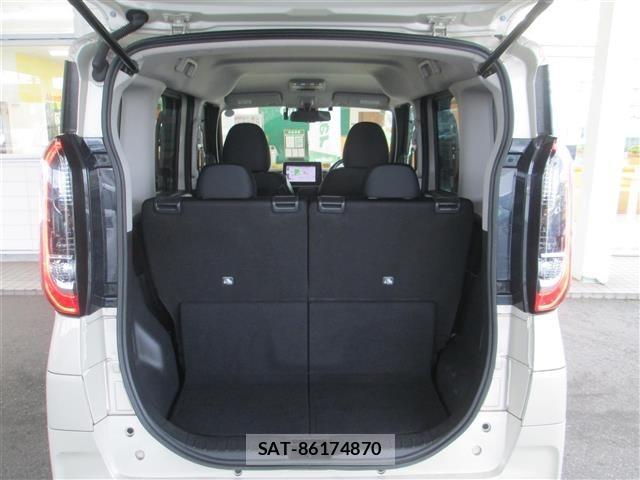 Nissan ROOX 2022 8687479-22