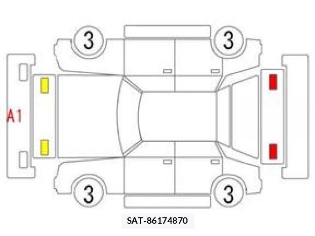 Nissan ROOX 2022 8687479-23