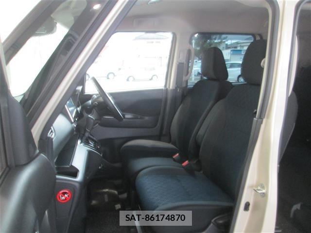 Nissan ROOX 2022 8687479-4