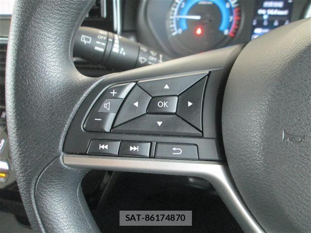 Nissan ROOX 2022 8687479-5