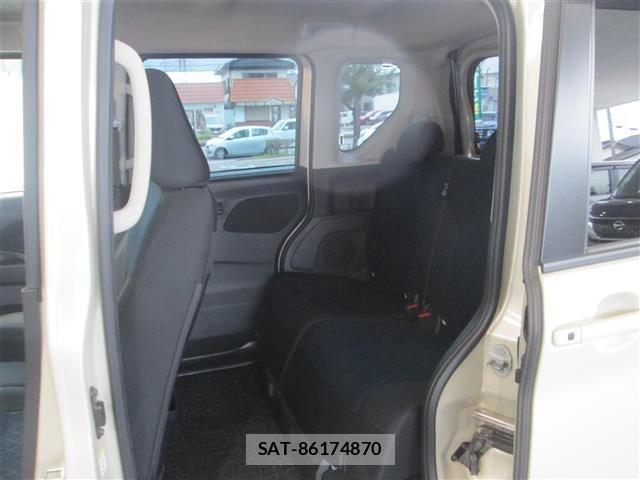Nissan ROOX 2022 8687479-6