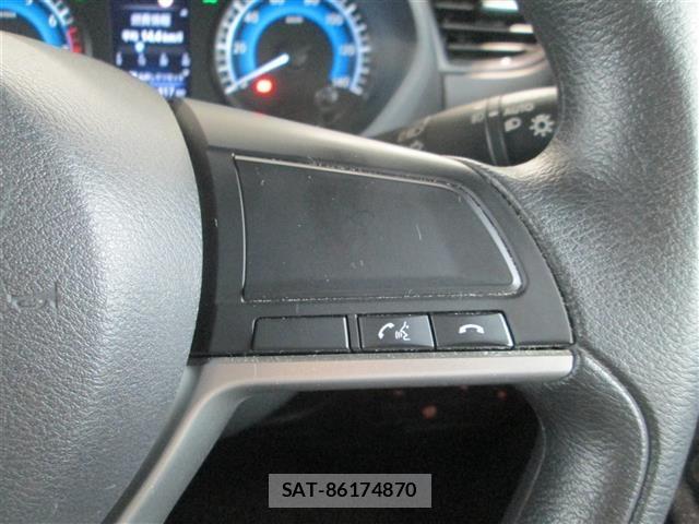Nissan ROOX 2022 8687479-7