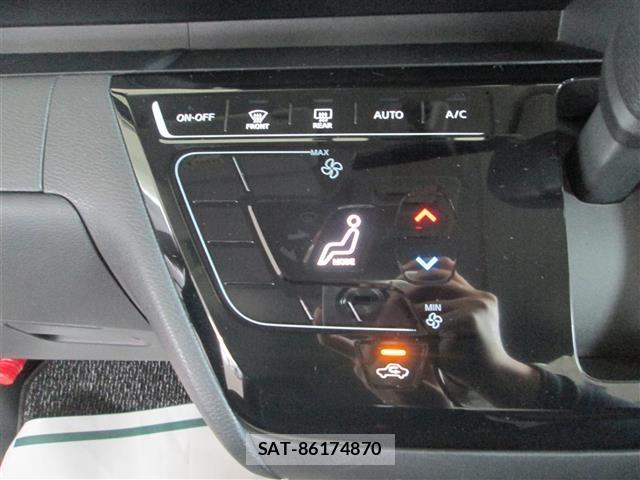 Nissan ROOX 2022 8687479-8