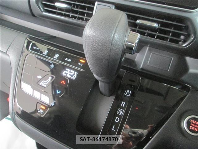 Nissan ROOX 2022 8687479-9