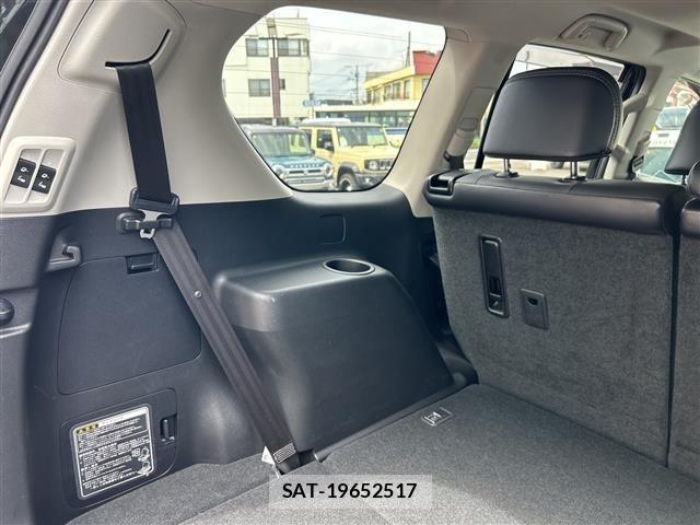 Toyota LAND CRUISER PRADO 2023 8907379-10