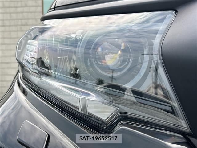 Toyota LAND CRUISER PRADO 2023 8907379-11