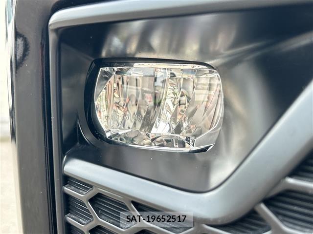 Toyota LAND CRUISER PRADO 2023 8907379-12