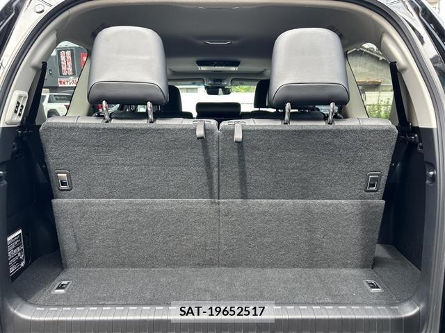 Toyota LAND CRUISER PRADO 2023 8907379-15