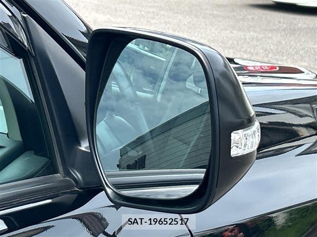 Toyota LAND CRUISER PRADO 2023 8907379-20