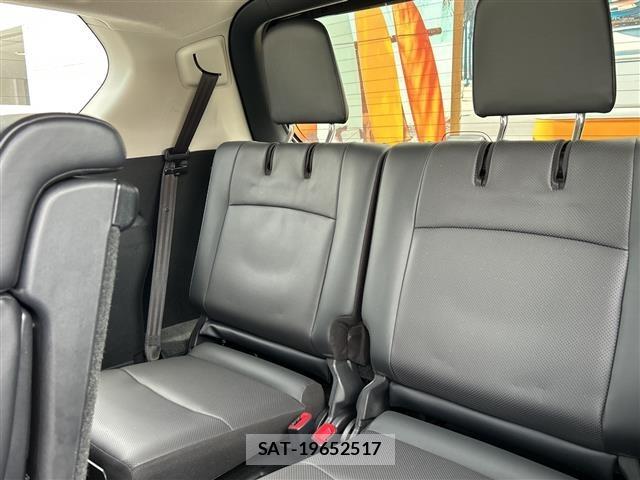 Toyota LAND CRUISER PRADO 2023 8907379-21