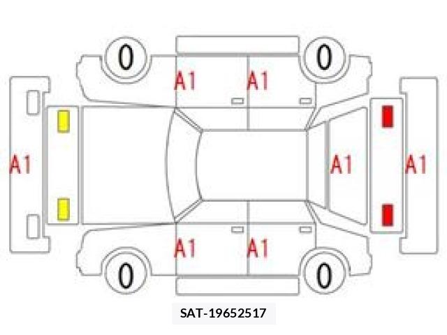 Toyota LAND CRUISER PRADO 2023 8907379-23