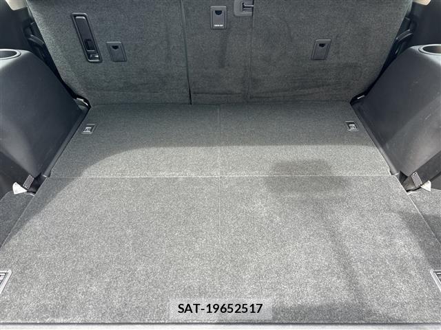 Toyota LAND CRUISER PRADO 2023 8907379-7