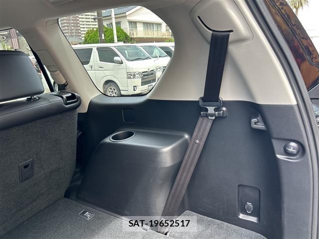 Toyota LAND CRUISER PRADO 2023 8907379-9
