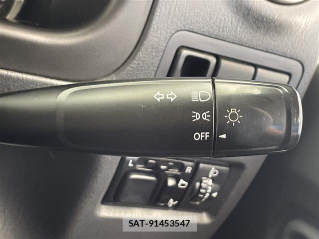 Suzuki JIMNY 2018 8748675-1