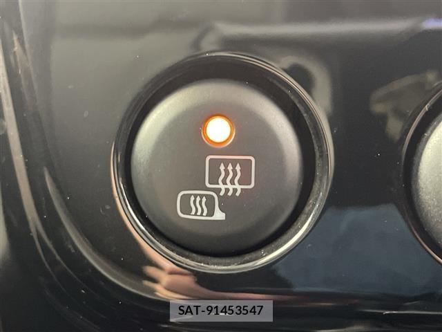 Suzuki JIMNY 2018 8748675-10