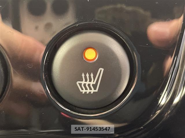 Suzuki JIMNY 2018 8748675-11