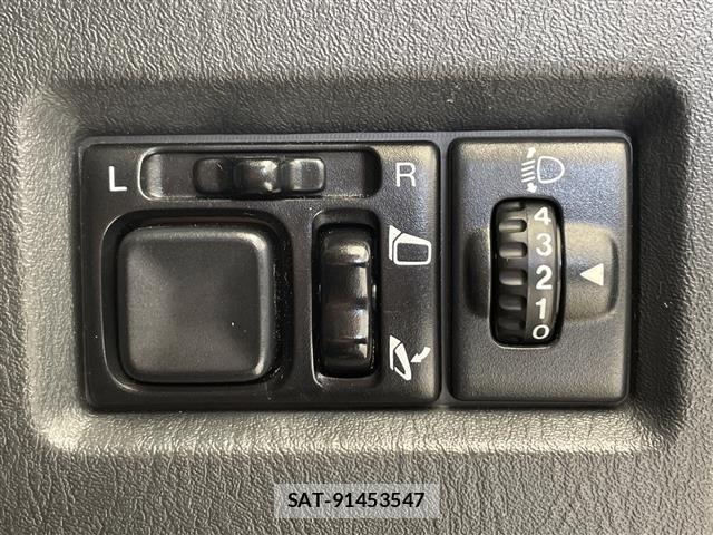 Suzuki JIMNY 2018 8748675-13