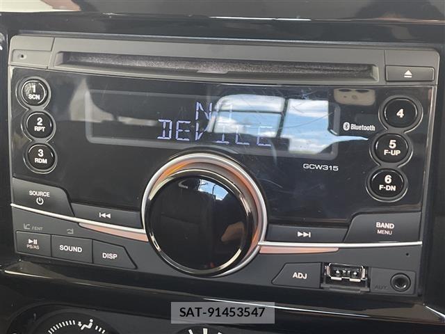 Suzuki JIMNY 2018 8748675-17