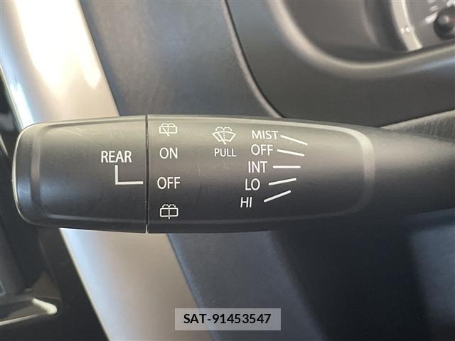 Suzuki JIMNY 2018 8748675-20