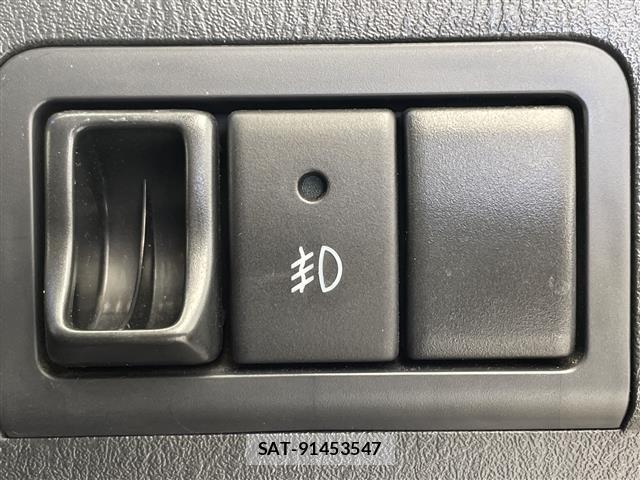 Suzuki JIMNY 2018 8748675-21