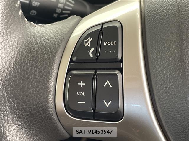 Suzuki JIMNY 2018 8748675-22