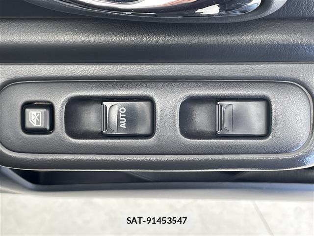 Suzuki JIMNY 2018 8748675-23