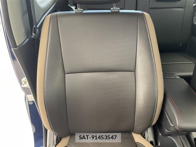 Suzuki JIMNY 2018 8748675-4
