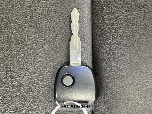 Suzuki JIMNY 2018 8748675-5
