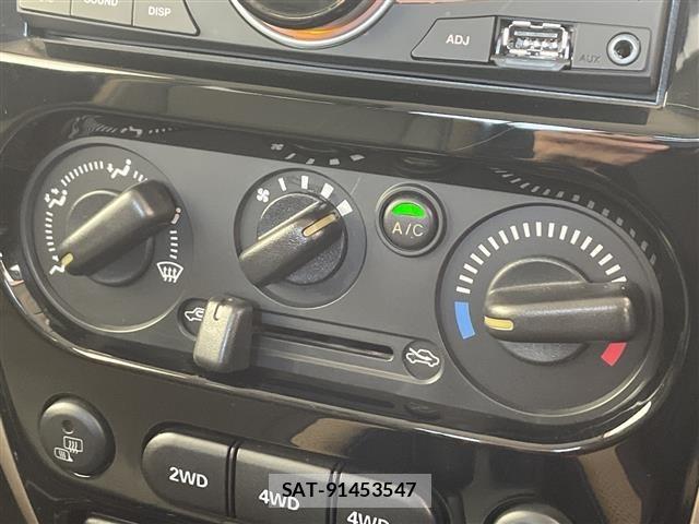Suzuki JIMNY 2018 8748675-7