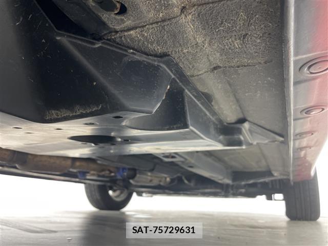Mazda DEMIO 2016 8907913-1