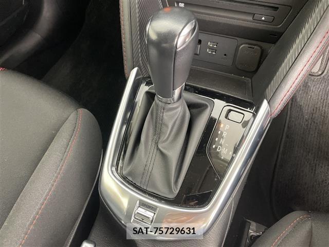 Mazda DEMIO 2016 8907913-12