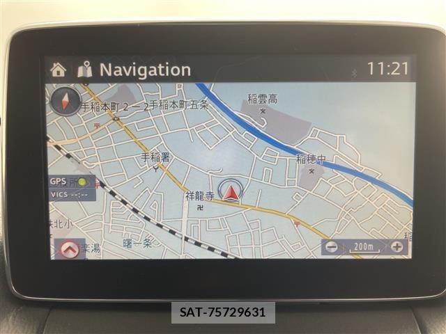 Mazda DEMIO 2016 8907913-16