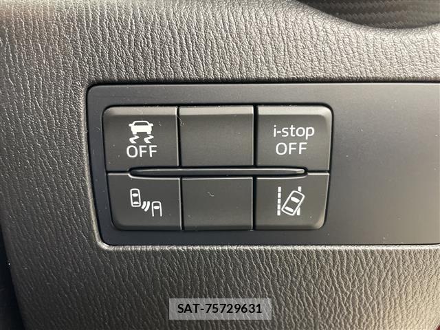 Mazda DEMIO 2016 8907913-2