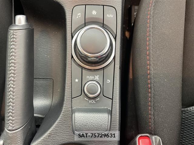 Mazda DEMIO 2016 8907913-20