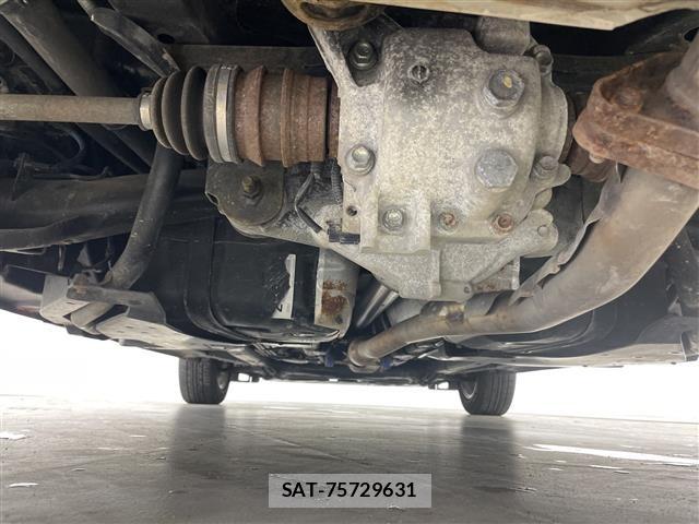 Mazda DEMIO 2016 8907913-21