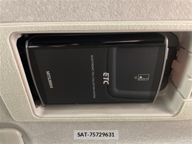 Mazda DEMIO 2016 8907913-22