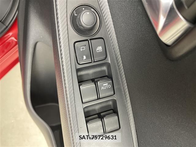 Mazda DEMIO 2016 8907913-4